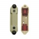 SP63H SP63HBASE & SP63HCAR SP63H EATON ELECTRIC SP63H