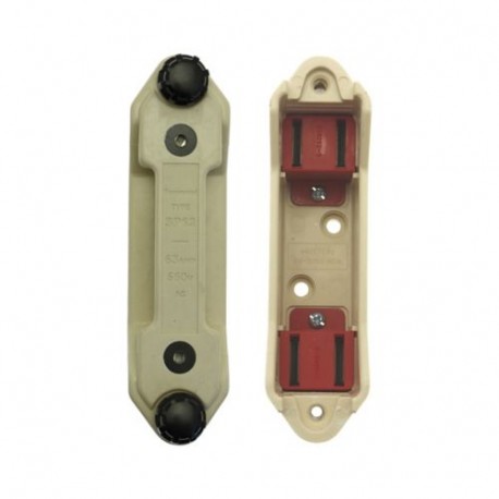 SP63H SP63HBASE & SP63HCAR SP63H EATON ELECTRIC SP63H