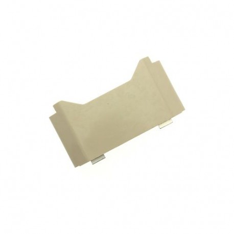 SP63HBASE/743-3184 S/PROOF BASE SP63HBASE EATON ELECTRIC SP63HBASE