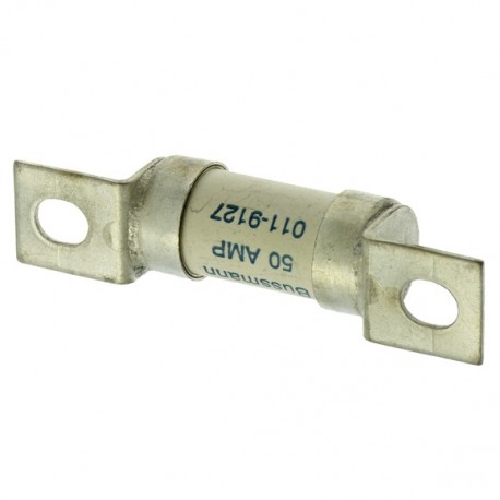 011-9483 EATON ELECTRIC 011-9127