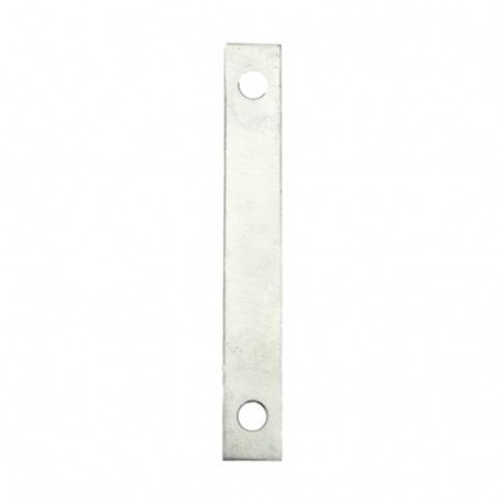 P110155-10 EATON ELECTRIC P110155-10