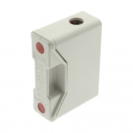 RST20HWH FUSE FITTING WHITE RST20HWH EATON ELECTRIC Sicherungshalter