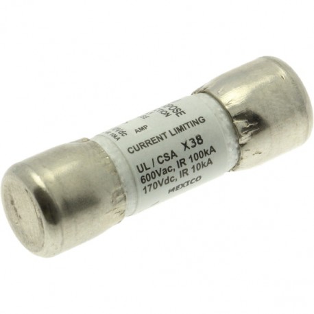 BUSS SC FUSE CLASS G CLASS G SC-12 EATON ELECTRIC TJ/SC-10