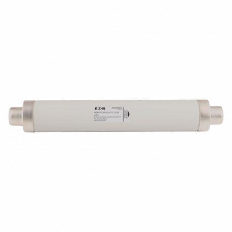 3.6WDFHA63 3-6WDFHA63 EATON ELECTRIC 3.6KV 63AMP 2 " 'A' ПРЕДОХРАНИТЕЛЬ ЗАПУСКА ДВИГАТЕЛЯ