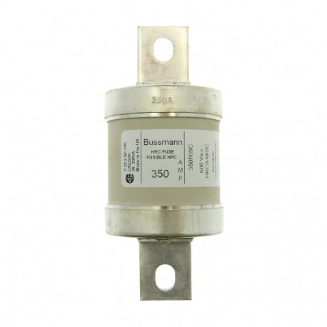 C.S.A. FUSE FM2 CL'C'600V 350P09C EATON ELECTRIC Предохранитель C.S.A. FM2 CL'C'600V