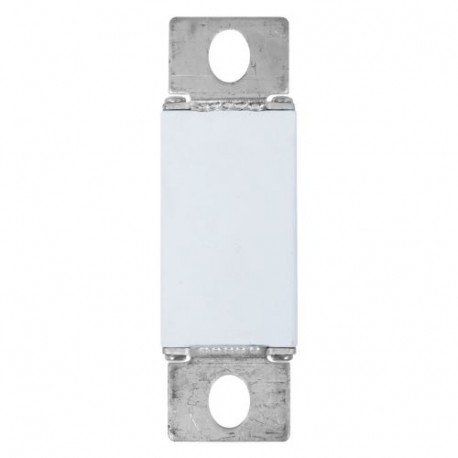 170M1849 EATON ELECTRIC ПРЕДОХРАНИТЕЛЬ 125А 1000 В постоянного тока 000FN/90 AR UR