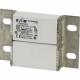 170M1831 EATON ELECTRIC ПРЕДОХРАНИТЕЛЬ 400А 1000 В постоянного тока 230FU / 90 AR CU