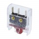 CH14-SPS EATON ELECTRIC AUXILIARY SWITCH TO WORK ON CH141D