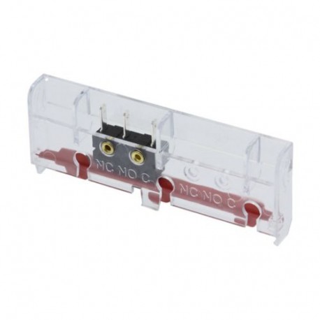 CH14-TPS EATON ELECTRIC AUXILIARY SWITCH TO WORK ON CH143D