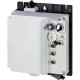 RAMO5-W210A32-412RS1 199113 Y7-199113 EATON ELECTRIC Inversor de partida 6.6 A 1 Saída 400 V 50 Hz 0,09 3 kW