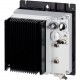 RASP5-2401A31-4120100S1 198733 Y7-198733 EATON ELECTRIC Conversor de frequência 2,4 A 400 V 50 Hz 0,75 kW Te..