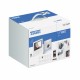 379116 TEGUI TG/2H-KIT V1 C100X16E+SFERANEW