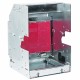 028902 LEGRAND DMX3 BASE V REMOVABLE 2500 3P