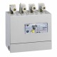 026061 LEGRAND МНОГИЕ АДАП ПОМОЩЬЮ DPX 630 400А ИНФ.