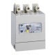026064 LEGRAND DPX-630 B. D. A. 3P. 630A INF.