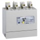 026065 LEGRAND VIELE ADAP DPX-630 630 A INF.