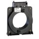 026096 LEGRAND TOROIDAL DIAM 210MM