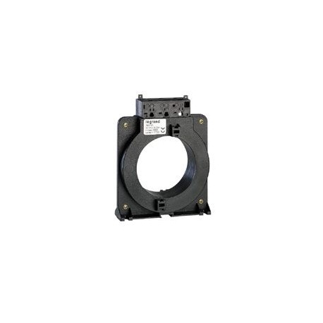 026096 LEGRAND TOROID DURCHMESSER 210MM