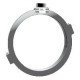 026098 LEGRAND O-RING DURCHM. 300MM ÖFFNEN