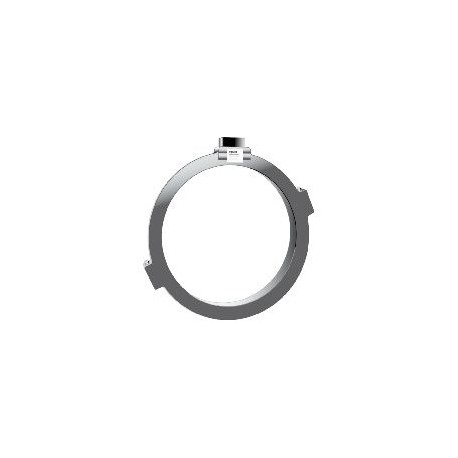 026098 LEGRAND JOINT TORIQUE DIAM. 300MM OUVERT