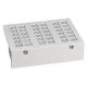 026244 LEGRAND CUBREBORNAS DPX-400/630