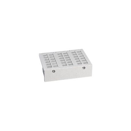 026244 LEGRAND CUBREBORNAS DPX-400/630