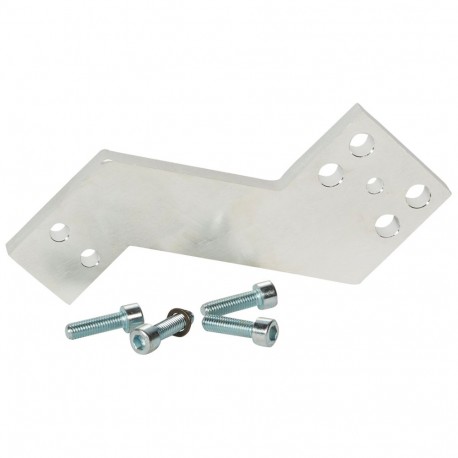 026273 LEGRAND ESPAÇADOR TRIPOLAR DPX 1600
