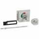 026283 LEGRAND CONTROL ROTARY