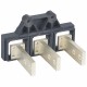 026380 LEGRAND CONEX. POST. DPX 1600 3P