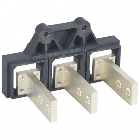 026380 LEGRAND КЛ. Пост. DPX С 1600 3Р