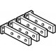 026381 LEGRAND DPX 1600 GAME C. P. 3P LONG