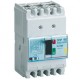 420000 LEGRAND DPX3160 mag. 3P 16A 16kA