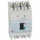 420003 LEGRAND DPX³160 mag. 3P 63A 16kA