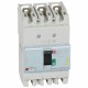 420005 LEGRAND DPX³160 mag. 3P 100A 16kA