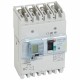 420031 LEGRAND DPX³160 mag+dif 4P 25A 16kA