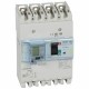 420033 LEGRAND DPX³160 mag+dif 4P 63A 16kA