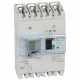 420034 LEGRAND DPX3160 mag+dif 4P 80A 16kA