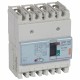 420050 LEGRAND DPX3160 mag. 4P 16A 25kA