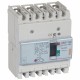 420052 LEGRAND DPX³160 mag. 4P 40A 25kA