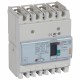 420053 LEGRAND DPX3160 mag. 4P 63A 25kA