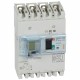 420072 LEGRAND DPX3160 mag+dif 4P 40A 25kA