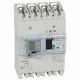 420075 LEGRAND DPX³160 mag+dif 4P 100A 25kA