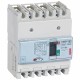 420090 LEGRAND DPX³160 mag. 4P 16A 36kA
