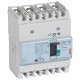 420091 LEGRAND DPX3160 mag. 4P 25A 36kA