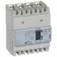 420130 LEGRAND DPX3160 mag. 4P 16A, 50kA