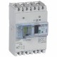 420152 LEGRAND DPX³160 mag+dif 4P 40A 50kA