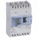 420153 LEGRAND DPX3160 mag+dif 50kA 4P 63A