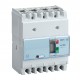 420199 LEGRAND DPX³160 inter. 4P 160A