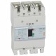 420209 LEGRAND DPX3250 mag. 3P 250A 25kA