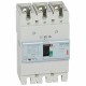 420238 LEGRAND DPX³250 mag. 3P 200A 36kA